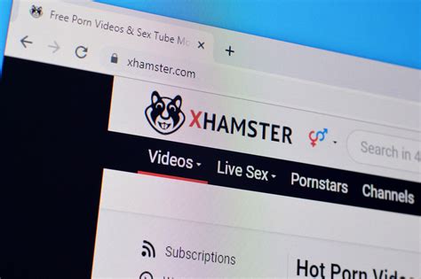 x hamester|This Weeks Best Porn Videos